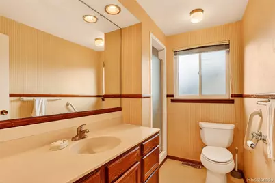 6001 E Cedar Avenue, Denver, CO 80224 - Photo 16