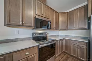 726 W 3rd St, Leadville, CO 80461 - Photo 14