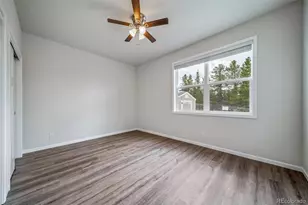 726 W 3rd St, Leadville, CO 80461 - Photo 26