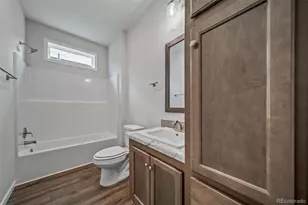726 W 3rd St, Leadville, CO 80461 - Photo 20