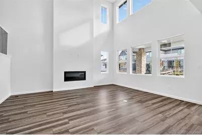 7266 Goldbloom Lane, Littleton, CO 80125 - Photo 8