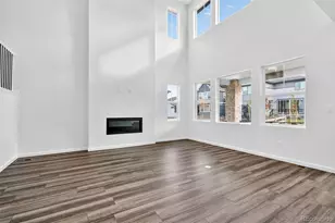 7266 Goldbloom Ln, Littleton, CO 80125 - Photo 8