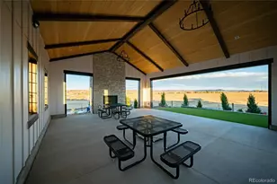 7266 Goldbloom Ln, Littleton, CO 80125 - Photo 38