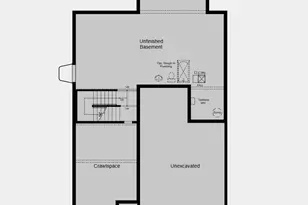 7266 Goldbloom Ln, Littleton, CO 80125 - Photo 28