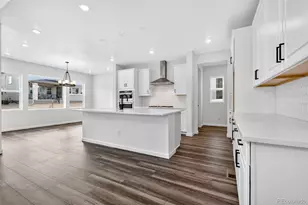 7266 Goldbloom Ln, Littleton, CO 80125 - Photo 4