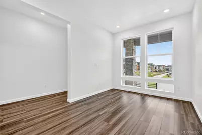 7266 Goldbloom Lane, Littleton, CO 80125 - Photo 6