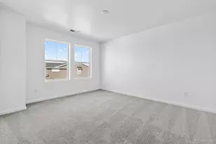 7266 Goldbloom Ln, Littleton, CO 80125 - Photo 22