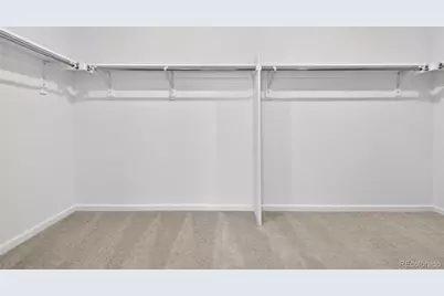 7266 Goldbloom Lane, Littleton, CO 80125 - Photo 20