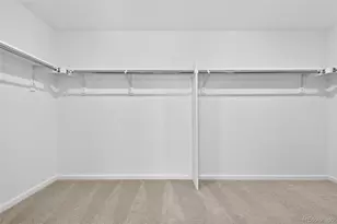 7266 Goldbloom Ln, Littleton, CO 80125 - Photo 20