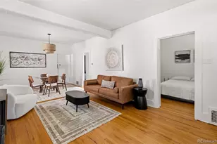 4734 W 33rd Ave, Denver, CO 80212 - Photo 10