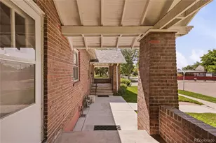 4734 W 33rd Ave, Denver, CO 80212 - Photo 4