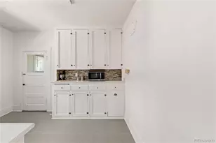 4734 W 33rd Ave, Denver, CO 80212 - Photo 14