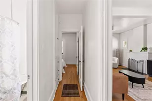 4734 W 33rd Ave, Denver, CO 80212 - Photo 24