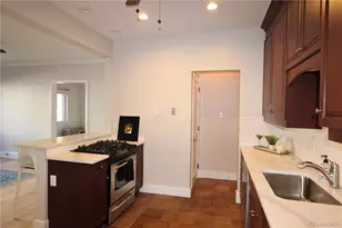 1515 E 9th Ave, Denver, CO 80218 - Photo 10