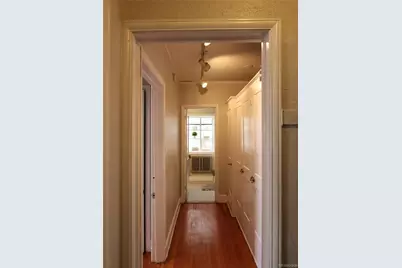 1515 E 9th Avenue #310, Denver, CO 80218 - Photo 12