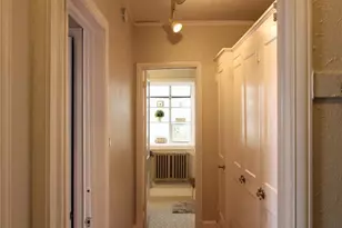 1515 E 9th Ave, Denver, CO 80218 - Photo 12