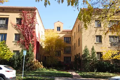 1515 E 9th Avenue #310, Denver, CO 80218 - Photo 2