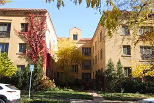 1515 E 9th Ave, Denver, CO 80218 - Photo 2