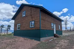 1031 Van Fossan Ln, Fort Garland, CO 81133 - Photo 4