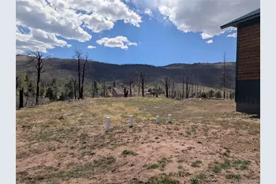 1031 Van Fossan Lane, Fort Garland, CO 81133 - Photo 18
