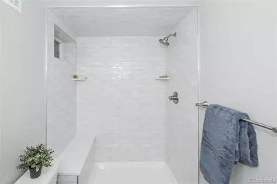 265 Coral Way, Broomfield, CO 80020 - Photo 30