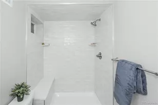 265 Coral Way, Broomfield, CO 80020 - Photo 30