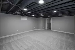 265 Coral Way, Broomfield, CO 80020 - Photo 24