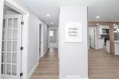 265 Coral Way, Broomfield, CO 80020 - Photo 2