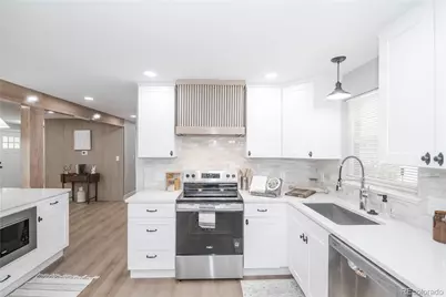 265 Coral Way, Broomfield, CO 80020 - Photo 10