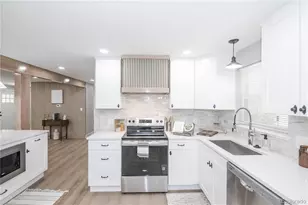 265 Coral Way, Broomfield, CO 80020 - Photo 10