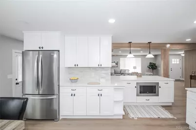 265 Coral Way, Broomfield, CO 80020 - Photo 12