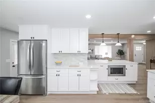265 Coral Way, Broomfield, CO 80020 - Photo 12