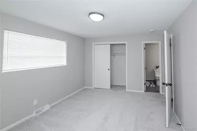 265 Coral Way, Broomfield, CO 80020 - Photo 18