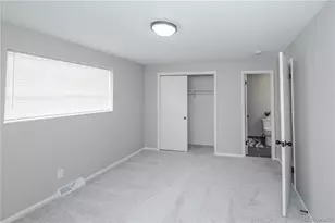 265 Coral Way, Broomfield, CO 80020 - Photo 18