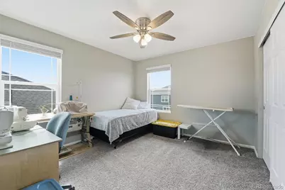 6047 N Halifax Court, Aurora, CO 80019 - Photo 40
