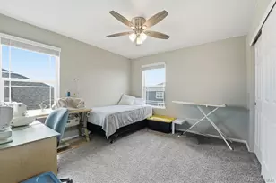 6047 N Halifax Ct, Aurora, CO 80019 - Photo 40