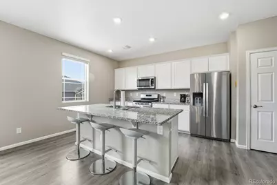 6047 N Halifax Court, Aurora, CO 80019 - Photo 12