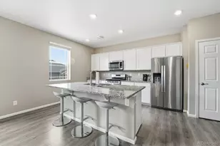 6047 N Halifax Ct, Aurora, CO 80019 - Photo 12