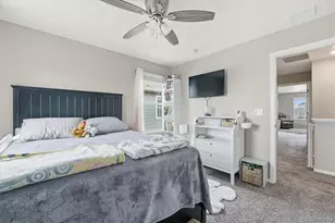6047 N Halifax Ct, Aurora, CO 80019 - Photo 38