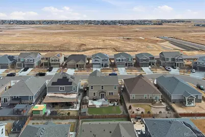 6047 N Halifax Court, Aurora, CO 80019 - Photo 48