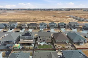 6047 N Halifax Ct, Aurora, CO 80019 - Photo 48