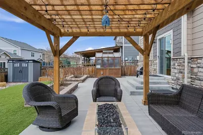 6047 N Halifax Court, Aurora, CO 80019 - Photo 24