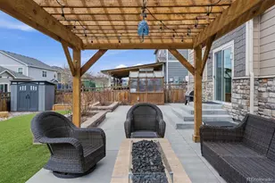 6047 N Halifax Ct, Aurora, CO 80019 - Photo 24