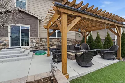 6047 N Halifax Court, Aurora, CO 80019 - Photo 44