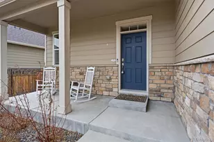 6047 N Halifax Ct, Aurora, CO 80019 - Photo 2