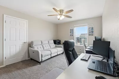 6047 N Halifax Court, Aurora, CO 80019 - Photo 28