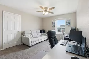 6047 N Halifax Ct, Aurora, CO 80019 - Photo 28