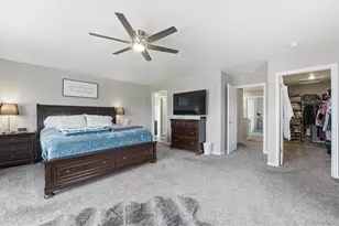 6047 N Halifax Ct, Aurora, CO 80019 - Photo 32