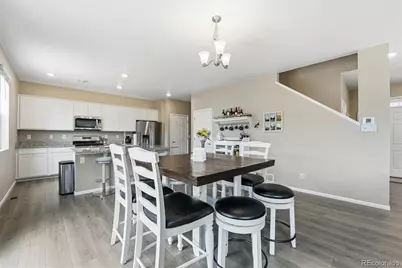 6047 N Halifax Court, Aurora, CO 80019 - Photo 10
