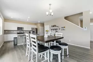 6047 N Halifax Ct, Aurora, CO 80019 - Photo 10